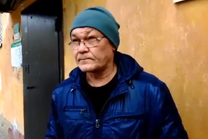 Кемеровский врач извинился за ложь о сотнях погибших. «Подставил людей!»