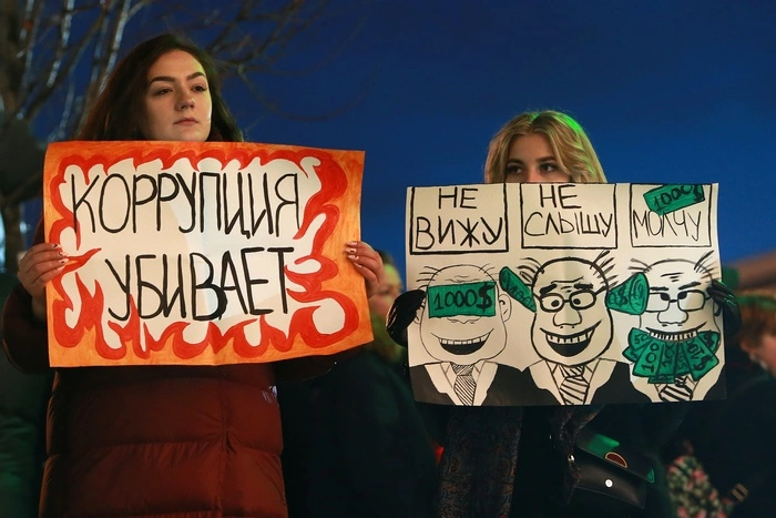 Стала известна судьба пожарного из «Зимней вишни» после попытки суицида