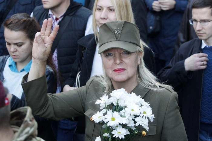 Керченский убийца посещал Украину — следствие выясняет причины поездок