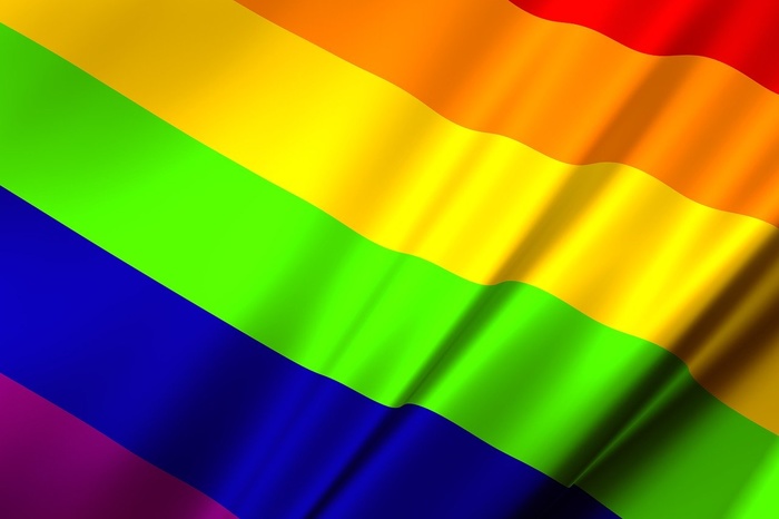 Жители Швейцарии одобрили уголовное наказание за дискриминацию ЛГБТ-сообщества
