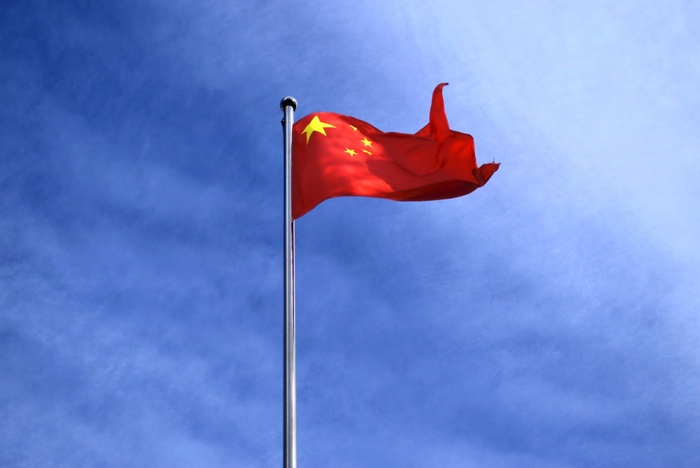 Власти Китая объявили о снятии карантина в провинции Хубэй