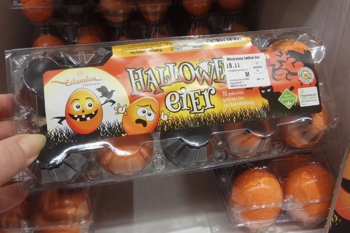 Цены, как в Англии. В Свердловскстате рассказали, на сколько подорожали за год продукты