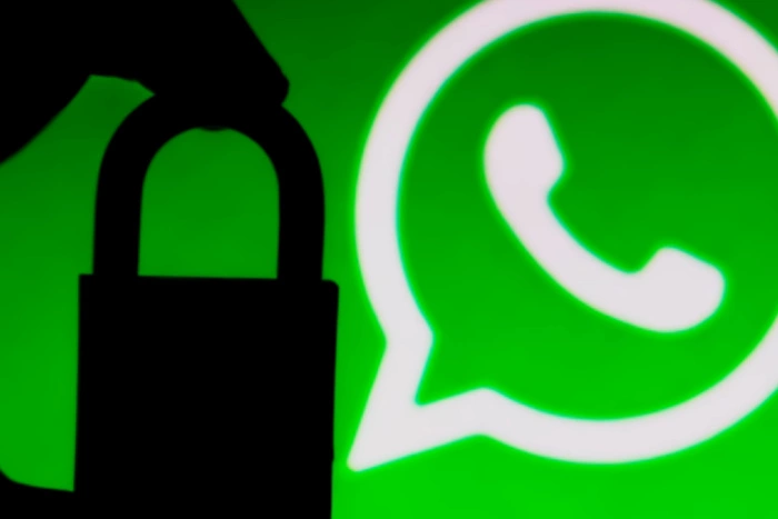 Какие законы вступают в силу в марте