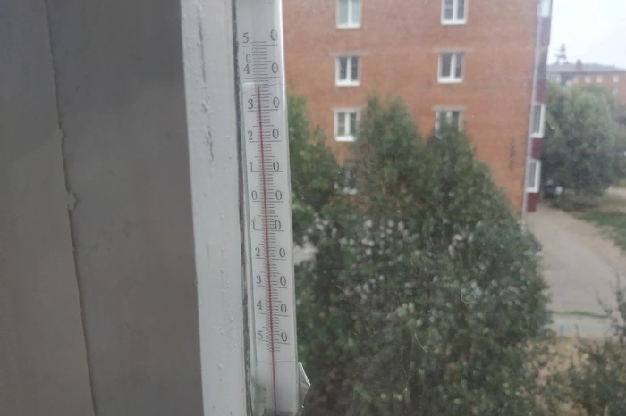 Депутаты ГД подготовили поправки в Трудовой кодекс по поводу работы в жару