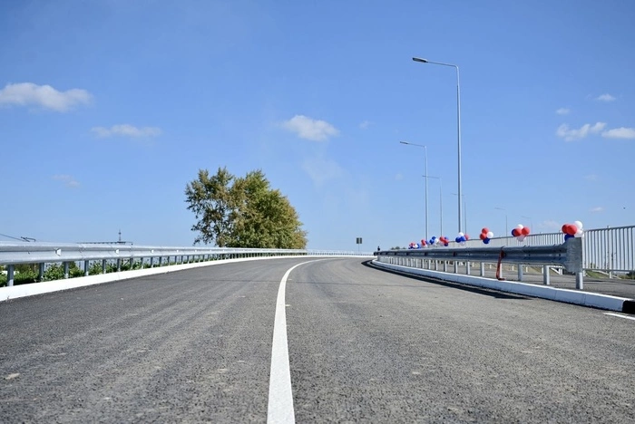 Попавшегося на взятке главу Пышмы отправляют в отставку