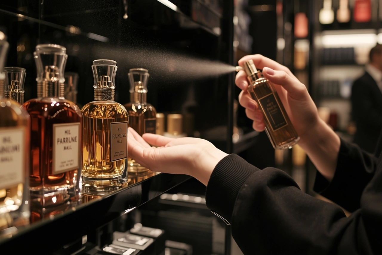 Mash: Покупательница отсудила у «Золотого яблока» несколько миллионов рублей