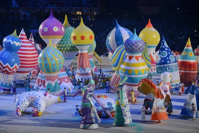 В России начинается Масленица — подготовка к Великому посту