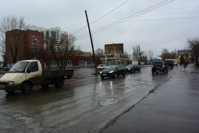 Семилетний мальчик попал под внедорожник в Железнодорожном районе Екатеринбурга