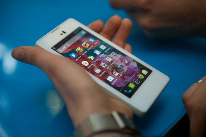 Мэрия отведет всего час на «горячую линию» по новой маршрутной сети