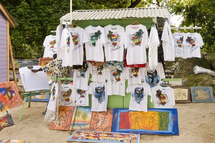 В Челябинске будут судить туриста, везшего из Доминиканы в заднем проходе кокаин