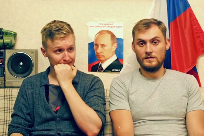 Тиньков отзывает все иски против блогеров