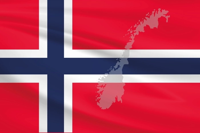 Суверенный фонд Норвегии впервые продаст активы из-за дефицита бюджета