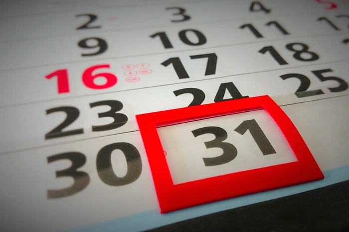 Ужесточение выдачи прав, продаж алкоголя и новые детские выплаты: что изменится в России с 1 июля