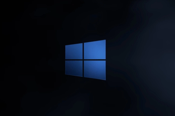 СМИ: Ozon лишили доступа к сервисам Microsoft