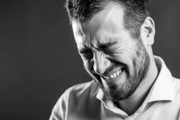 «Независимый журналист» с фамилией Несоевая два года кормила фейками оппозиционные СМИ