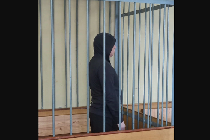 В Каменске-Уральском арестован экс-владелец автомойки, на которой измывались над «дропами»