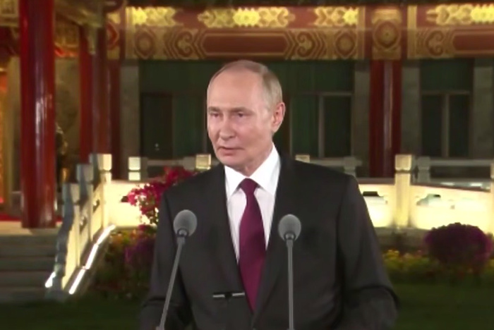 «Итоги недели» с Ольгой Масловой: 1-5 сентября