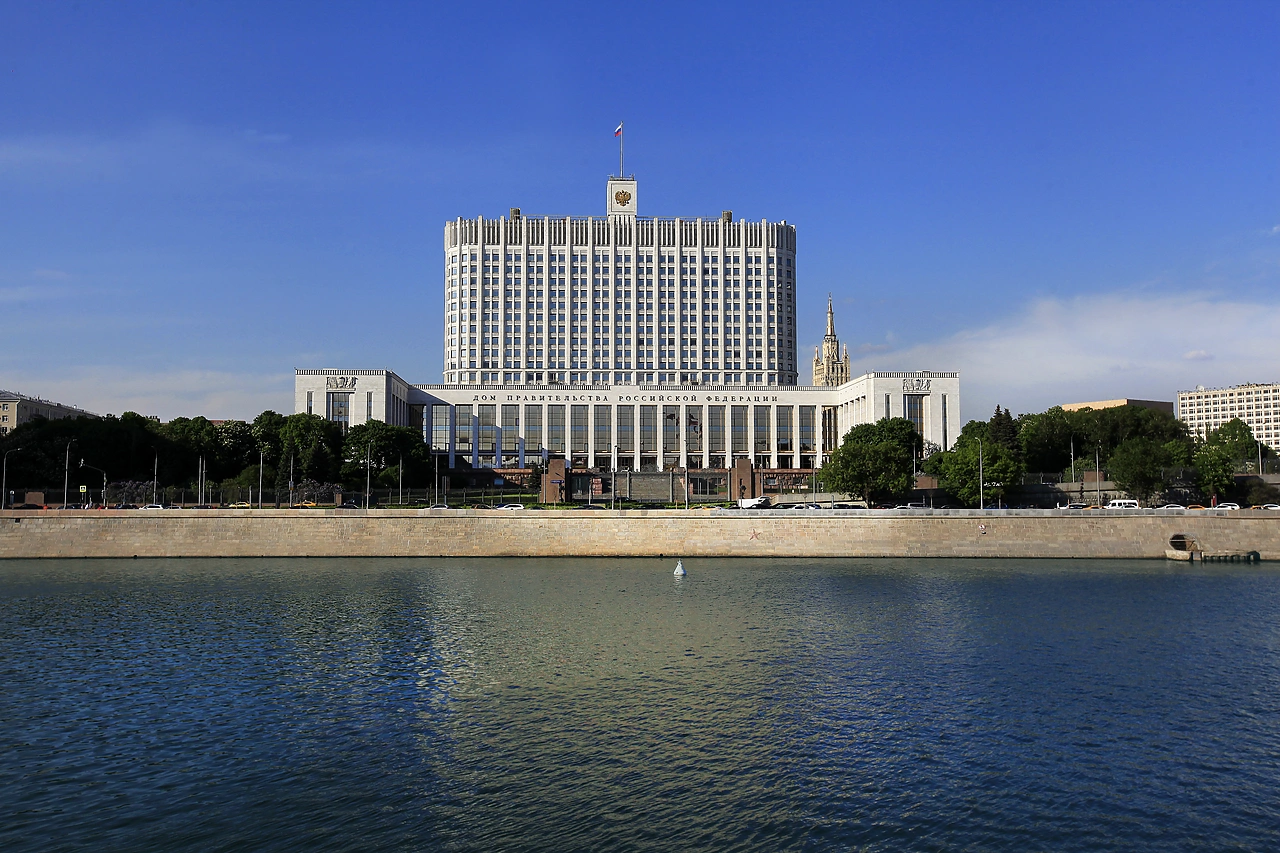 В российском правительстве грядут кадровые перестановки