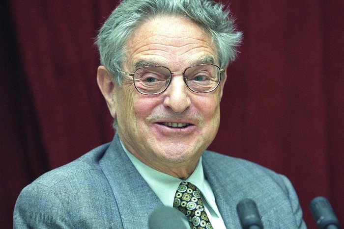 Европе напророчили неизбежный кризис