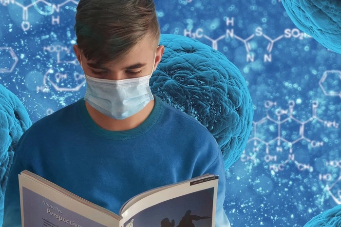 Свердловское правительство потратит ₽44 млн на защиту сдающих ЕГЭ от коронавируса