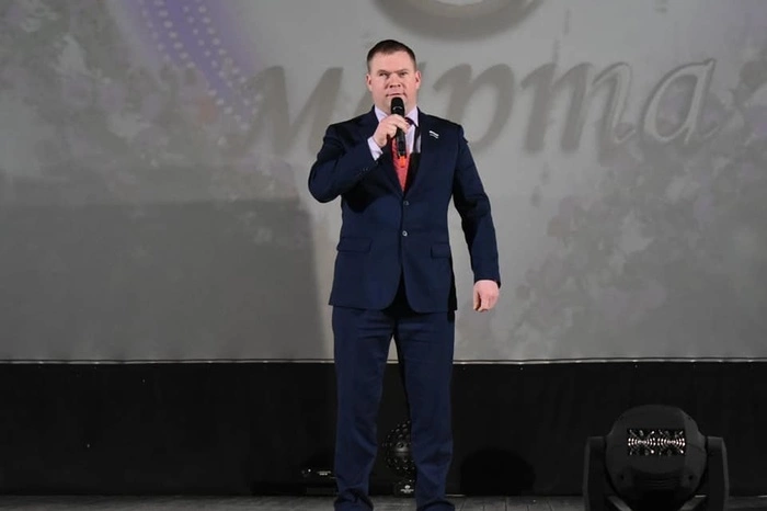 Вынесение приговора обвиняемому в убийстве депутату Коркину перенесли на неопределенный срок