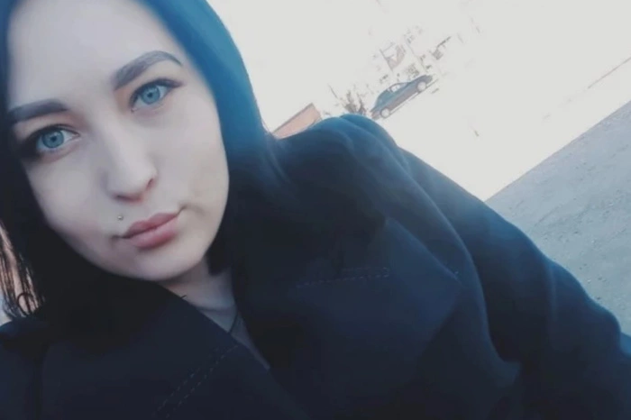 СК назвал версию случившегося, связанную с пропажей в лесу Свердловской области молодой девушки