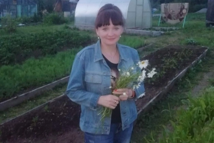 Женщине, которая держала ребёнка в шкафу, запросили приговор