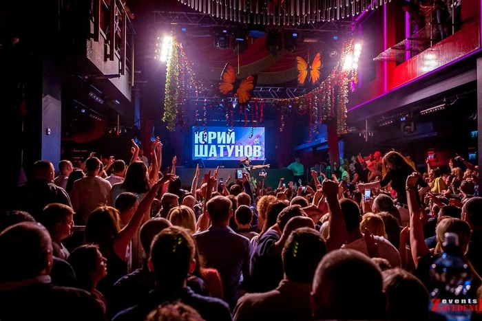 «Пил только определенного вида воду». Источник «КП» рассказал о райдере Шатунова