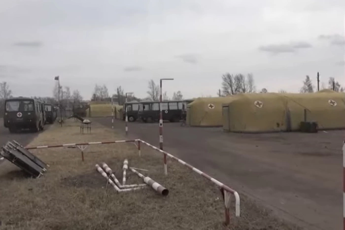 Пенсионерка из Новоуральска купила лекарства на полмиллиона рублей для военных