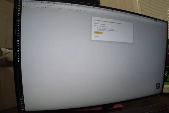 В России утвердили критерии определения «ЛГБТ-пропаганды»
