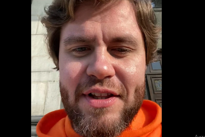 «Отряды кадыровцев» ополчились на декана журфака УрФУ из-за обращения к Грете Тунберг