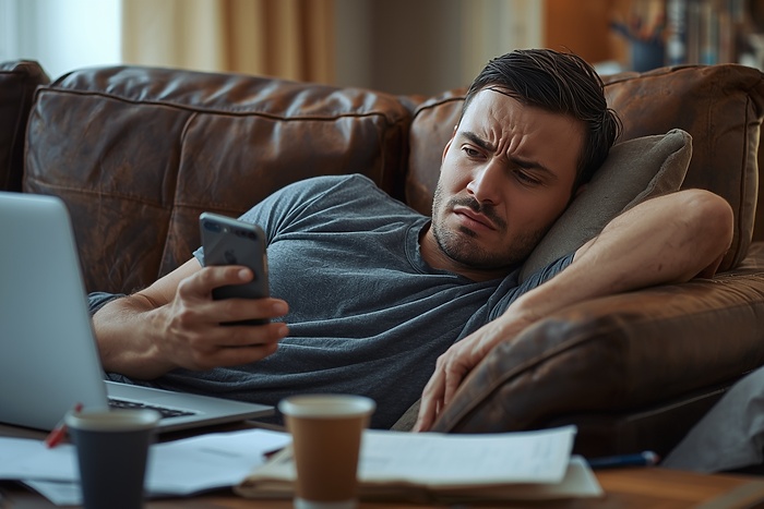 Тагильчанку обязали загладить вину перед школьной учительницей, которую изощренно оклеветала ее дочь