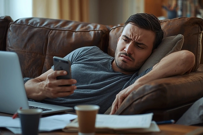 Тагильчанку обязали загладить вину перед школьной учительницей, которую изощренно оклеветала ее дочь