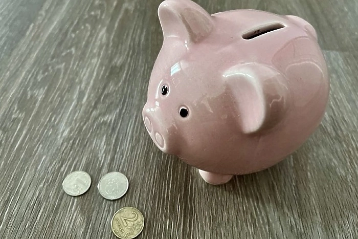 В Свердловской области снизилось число бедных