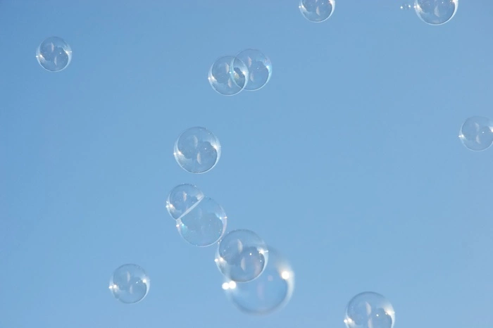 В Ельцин-центре прокомментировали историю с ругавшимся матом ребенком