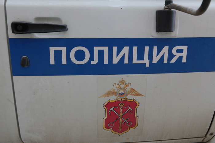 Тела двух полицейских и женщины обнаружены на Ямале