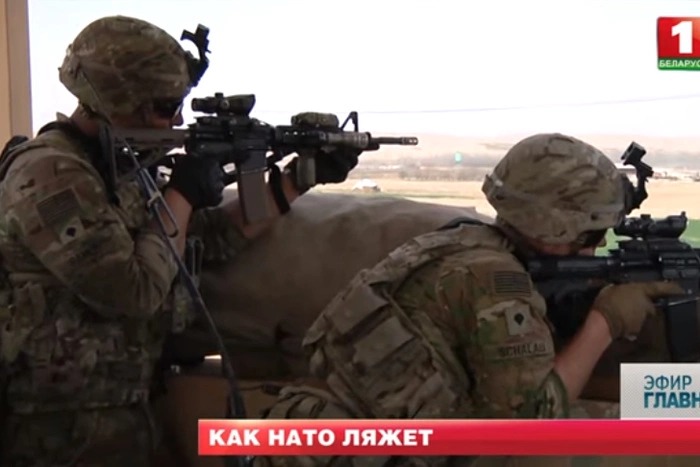 Экс-премьер Словакии назвал Россию опорой международного права и мира