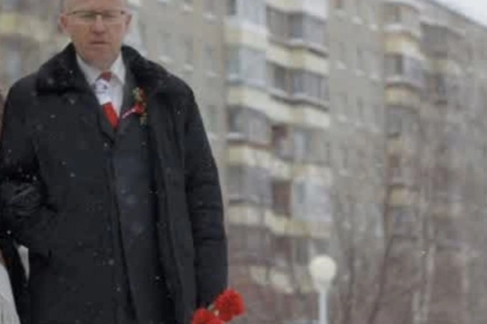 Против свердловского экс-военного возбудили уголовное дело из-за дискредитации армии