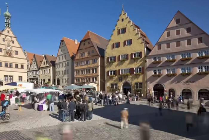 Eupinions: 72% жителей Евросоюза хотят, чтобы ЕС стал независим от российских энергоресурсов