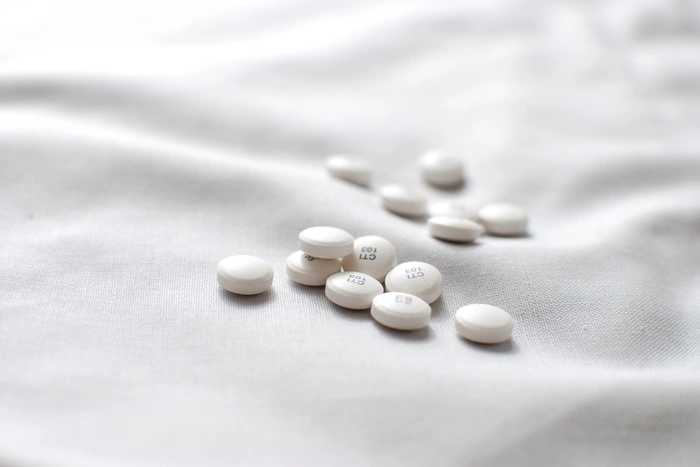 Из аптек Свердловской области пропал популярный препарат