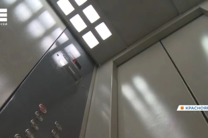 Мэрия: В Екатеринбурге УК могут подать заявку на субсидию для замены лифтов в МКД