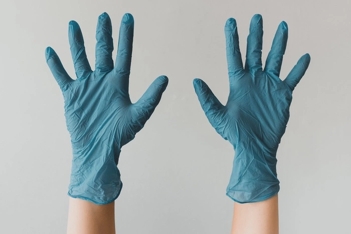 В Первоуральске произошла вспышка лишая среди школьников