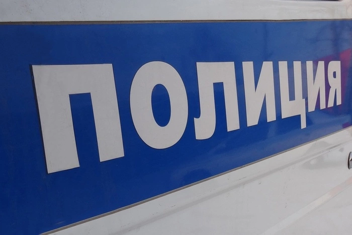 «Уехала к любовнику»: что известно о зверски убитой вместе с маленьким сыном свердловчанке