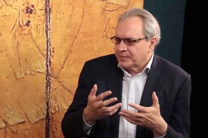 В СПЧ не видят проблемы в блокировке WhatsApp