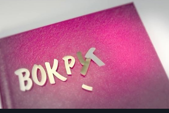 Экс-ведущую «Орла и решки» депортировали из США