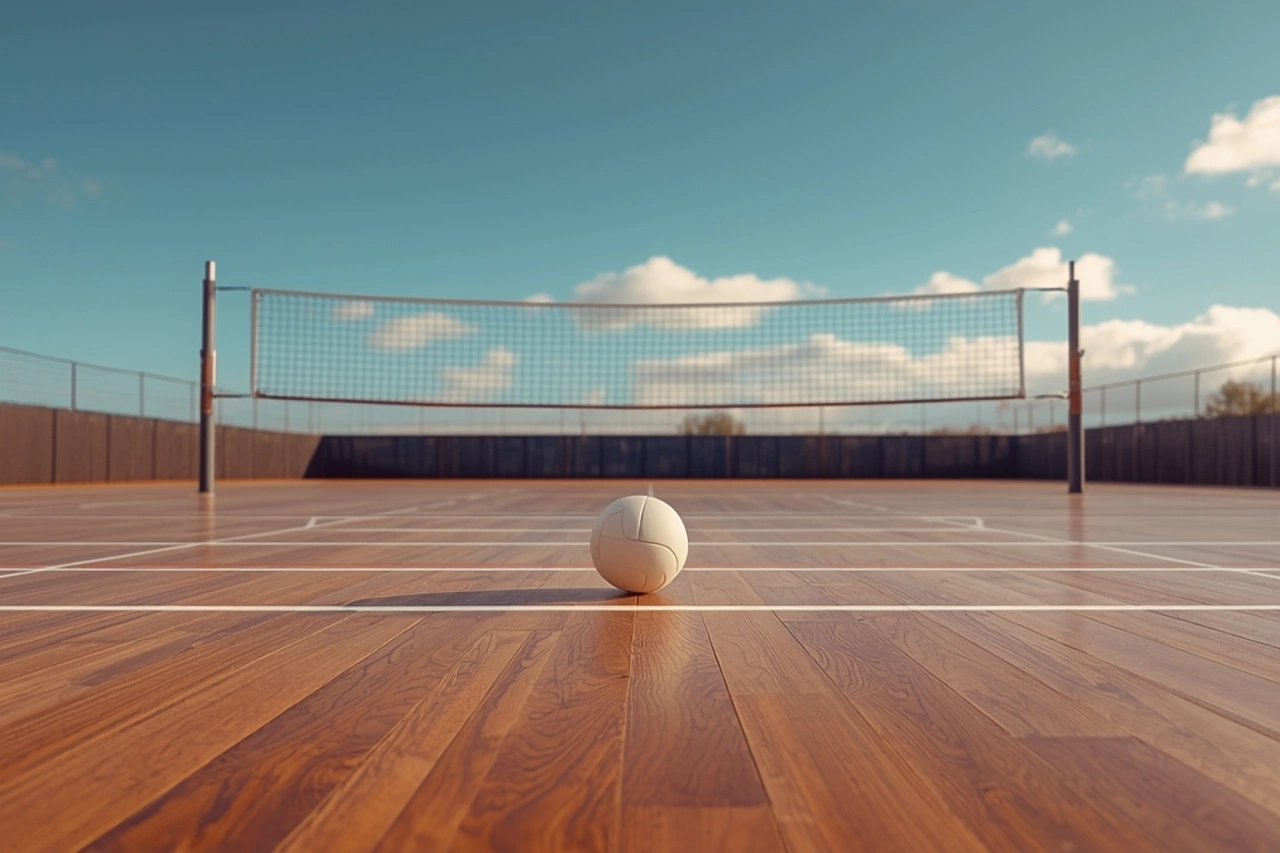 Скончалась двукратная олимпийская чемпионка по волейболу из Нижнего Тагила