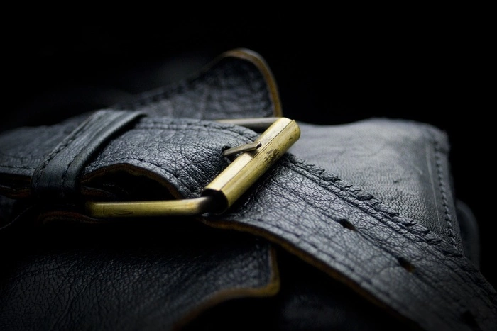 Уральскому бизнесмену, который истязал детей, вынесли приговор