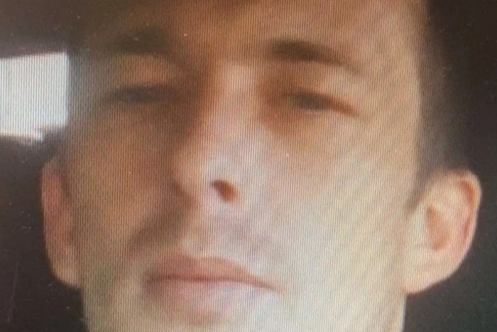 Маньяк осужден на пожизненный срок в Подмосковье