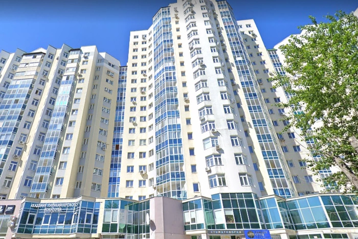 Стали известны подробности страшного убийства троих детей матерью в Екатеринбурге