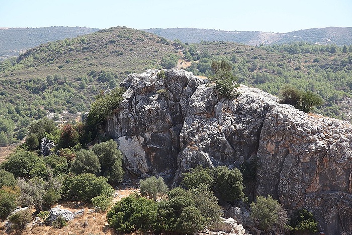 Тело, предположительно, Баумгертнера, нашли на территории, относящейся к военной базе британцев